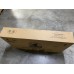 Volare Cross Kinderfiets - Jongens - 24 inch - donker Grijs- 3 versnellingen