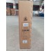 Volare Cross Kinderfiets - Jongens - 26 inch - Blauw