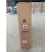 Volare Cross Kinderfiets - Jongens - 26 inch - Blauw - 21 versnellingen - Twee handremmen