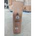 Volare Cross Kinderfiets - Jongens - 26 inch - Grijs