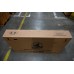 Volare Cross Kinderfiets - Jongens - 26 inch - donker Grijs - 3 Versnellingen