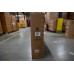 Volare Cross Kinderfiets - Jongens - 26 inch - donker Grijs - 3 Versnellingen