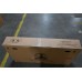Volare XC Race Kinderfiets - 26 inch - 21 speed - Rood/Grijs