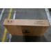 Volare Lovely Kinderfiets - Meisjes - 24 inch - Paars