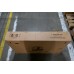 Volare Lovely Kinderfiets - Meisjes - 24 inch - Paars - 7 Versnellingen
