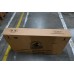 Volare Excellent Kinderfiets - Meisjes - 24 inch - Zwart