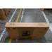 Volare Excellent Kinderfiets - Meisjes - 24 inch - Zwart - 3 Versnellingen