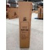 Volare Excellent Kinderfiets - Meisjes - 24 inch - Groen - 3 Versnellingen