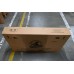 Volare Excellent Kinderfiets - Meisjes - 24 inch - Groen - 3 Versnellingen