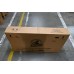 Volare Excellent Kinderfiets - Meisjes - 24 inch - Roze - 3 Versnellingen