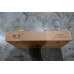Volare Sportivo Kinderfiets - Jongens - 26 inch - Groen