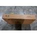 Volare Sportivo Kinderfiets - Jongens - 26 inch - Groen - Twee Handremmen