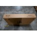 Volare Lovely Kinderfiets - Meisjes - 26 inch - Roze - 7 speed