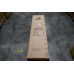 Volare Lovely Kinderfiets - Meisjes - 26 inch - Paars