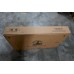 Volare Lovely Kinderfiets - Meisjes - 26 inch - Paars - Twee handremmen