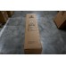 Volare Lovely Kinderfiets - Meisjes - 26 inch - Paars - 7 speed