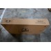 Volare Lovely Kinderfiets - Meisjes - 26 inch - Paars - 7 speed