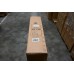 Volare Excellent Kinderfiets - Meisjes - 26 inch - Zwart