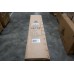 Volare Excellent Kinderfiets - Meisjes - 26 inch - Groen