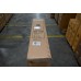 Volare Excellent Kinderfiets - Meisjes - 26 inch - Groen - 3 versnellingen