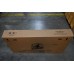Volare Excellent Kinderfiets - Meisjes - 26 inch - Groen - 3 versnellingen