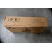 Volare Blossom Kinderfiets - Meisjes - 12 inch - Paars - Twee handremmen