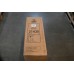 Volare Ashley Kinderfiets - Meisjes - 14 inch - Wit