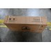 Volare Ashley Kinderfiets - Meisjes - 14 inch - Roze