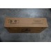 Volare Blossom Kinderfiets - Meisjes - 14 inch - Paars