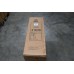 Volare Ashley Kinderfiets - Meisjes - 16 inch - Wit