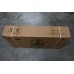 Volare Ashley Kinderfiets - Meisjes - 16 inch - Wit