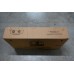 Volare Blossom Kinderfiets - Meisjes - 16 inch - Paars