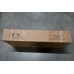 Volare Sportivo Kinderfiets - Jongens - 16 inch - Groen Zwart - Twee Handremmen