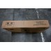 Volare Ashley Kinderfiets - Meisjes - 18 inch - Wit