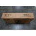 Volare Blossom Kinderfiets - Meisjes - 18 inch - Paars - Twee Handremmen
