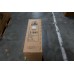 Volare Blossom Kinderfiets - Meisjes - 18 inch - Wit - Twee handremmen