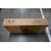 Volare Sportivo Kinderfiets - Jongens - 18 inch - Groen Zwart - Twee Handremmen