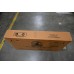 Volare Rocky Kinderfiets - 24 inch - Groen - 7 speed