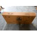 Volare Rocky Kinderfiets - 26 inch – Groen – 7 versnellingen OUTLET