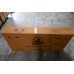 Volare Rocky Kinderfiets - 26 inch - Groen - Shimano 3 versnellingen