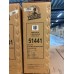 Volare Excellent Kinderfiets - Meisjes - 14 inch - Groen