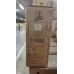 Volare Super GT Kinderfiets - Jongens - 14 inch - Blauw - Twee handremmen