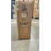 Volare Super GT Kinderfiets - Jongens - 14 inch - Groen