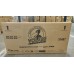 Volare Super GT Kinderfiets - Jongens - 14 inch - Groen
