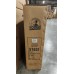 Volare Excellent Kinderfiets - Meisjes - 16 inch - Groen - 95% afgemonteerd