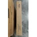 Volare Excellent Kinderfiets - Meisjes - 16 inch - Groen - 95% afgemonteerd