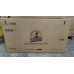 Volare Excellent Kinderfiets - Meisjes - 16 inch - Groen - 95% afgemonteerd
