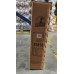 Volare Excellent Kinderfiets - Meisjes - 18 inch - Zwart - 95% afgemonteerd