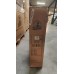 Volare Excellent Kinderfiets - Meisjes - 18 inch - Groen - 95% afgemonteerd