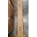 Volare Excellent Kinderfiets - Meisjes - 18 inch - Groen - 95% afgemonteerd